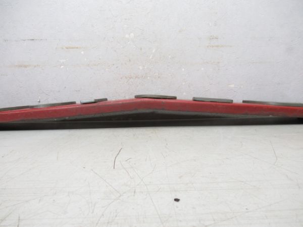 ブロックナンバーセット「ED76 1013」