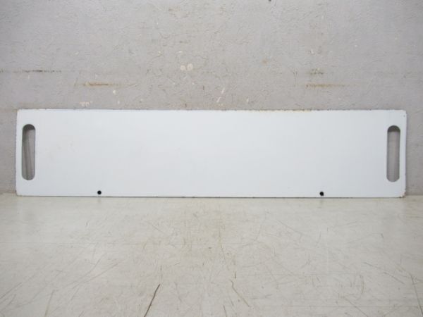 上野⇔高崎(あかぎ)/---