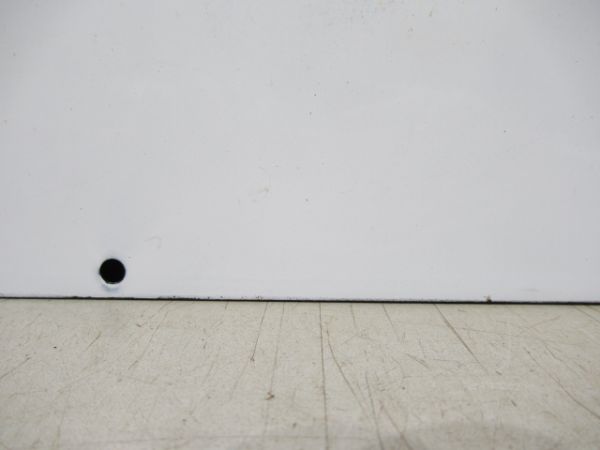 上野⇔高崎(あかぎ)/---