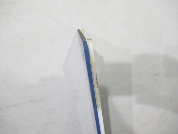 山陰本線「わち」