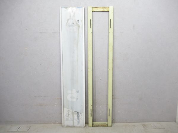 山陰本線「わち」