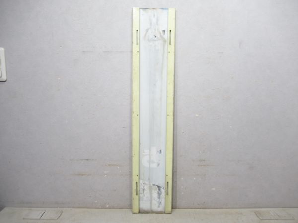 山陰本線「わち」