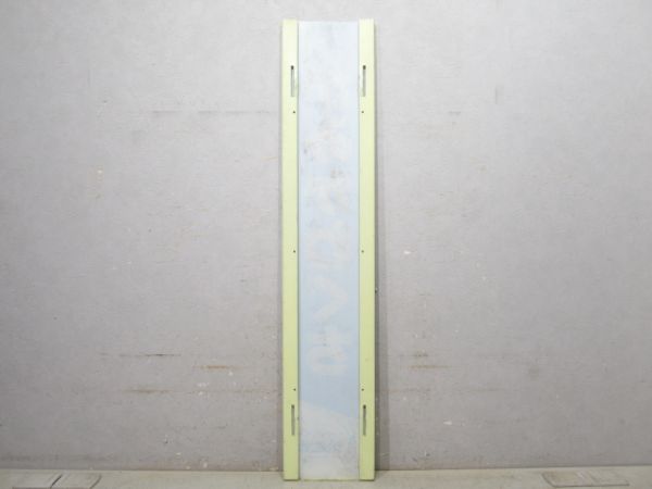 山陰本線「かみかわぐち」