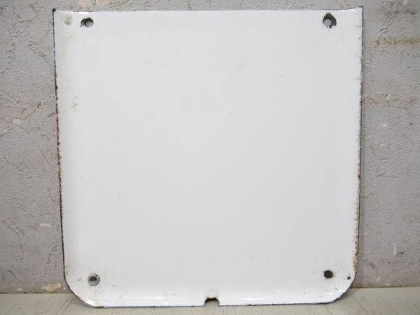 東海道本線「とうきょう」無記名広告板付き