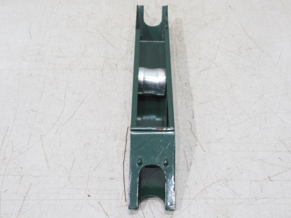 『切符』関連 3点組