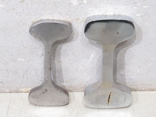 レールセット 5点組