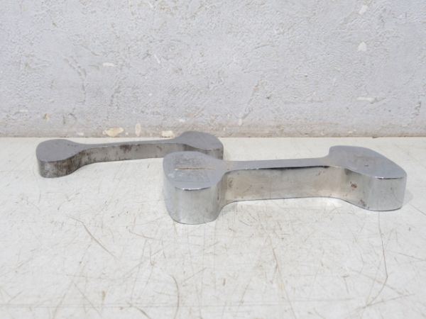 レールセット 5点組