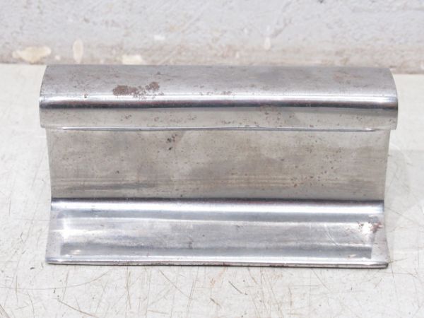 レールセット 5点組