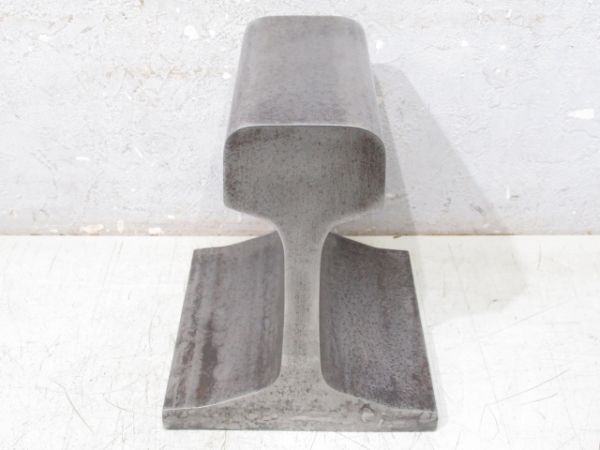 レールセット 5点組