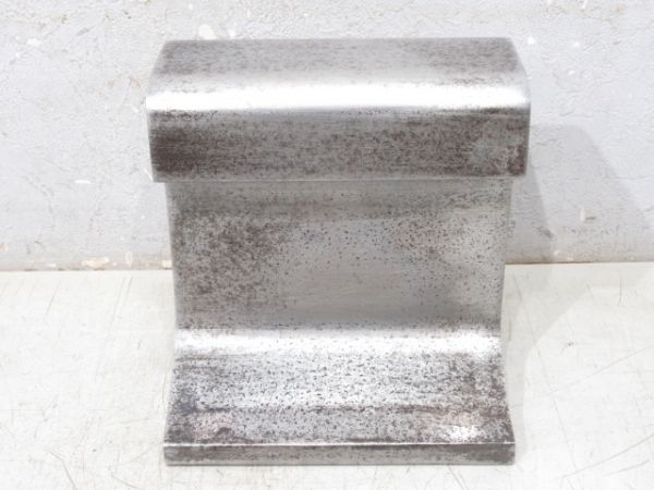 レールセット 5点組