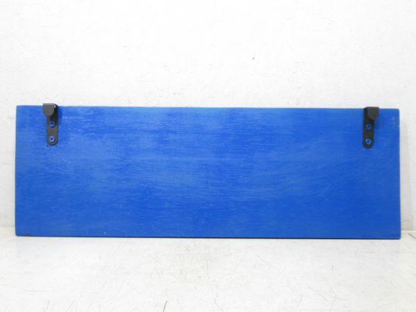 「スハフ44 25」3点セット