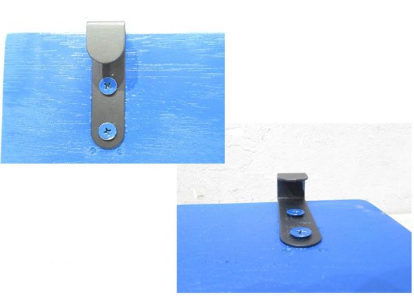 「スハフ44 25」3点セット