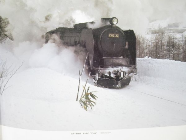 「スワローエンゼル」上下巻