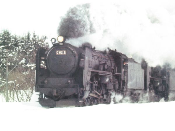 「スワローエンゼル」上下巻