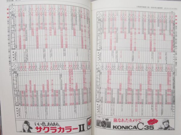 『新幹線』関連書籍 3冊組