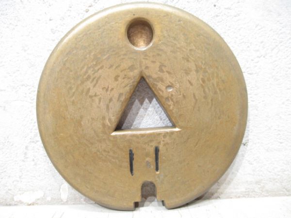 タブレット　△11