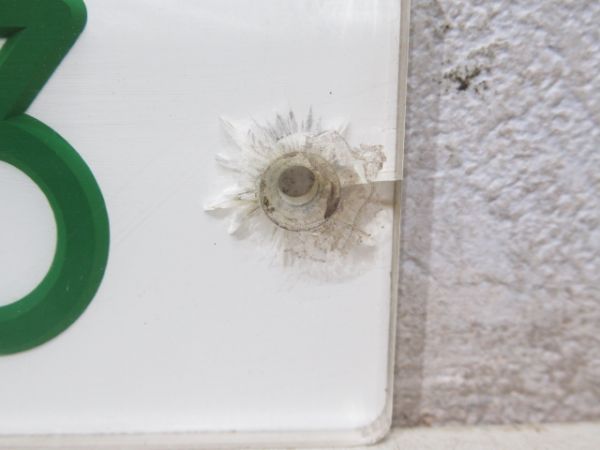 阪神青胴車「5023」