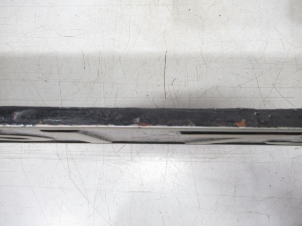 SLナンバープレート「D51 733」