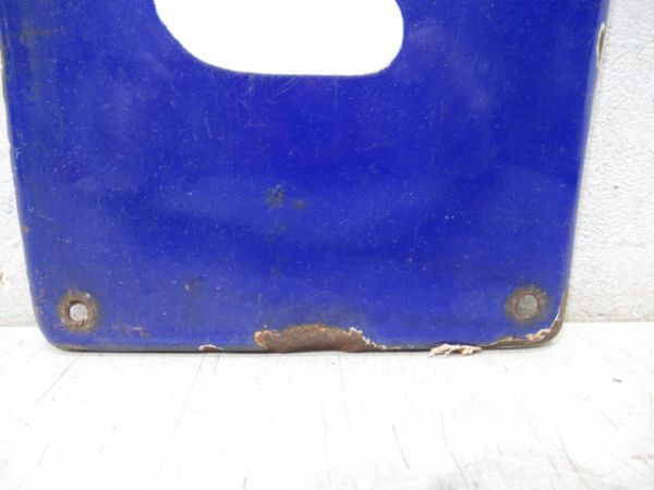 飯山線「かえさ」