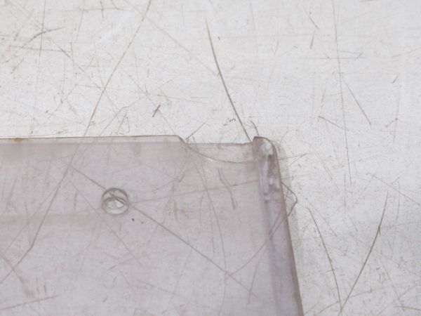 小樽運転所　14仕業揃い