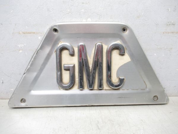 GMC