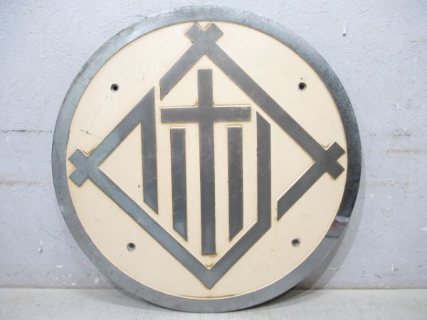 佐世保市交通局