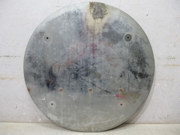 佐世保市交通局