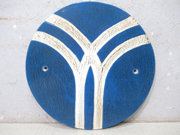 横浜市交通局(地下鉄)