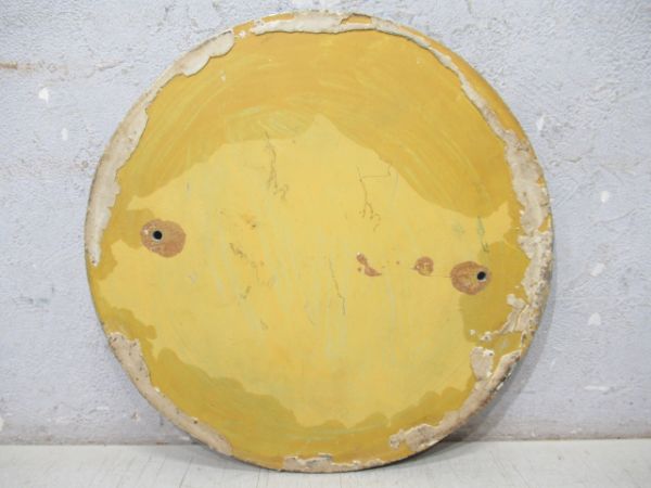 横浜市交通局(地下鉄)