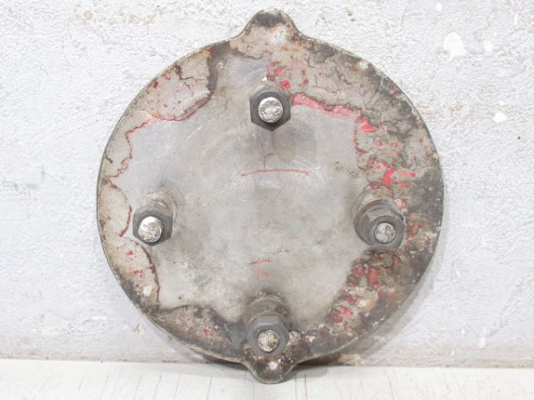 新京成電鉄　800系用