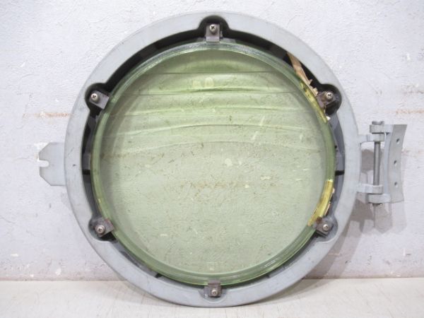 札幌市電　前照灯カバー