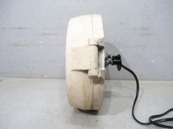 JR四国　ヘッドライトシールドビーム