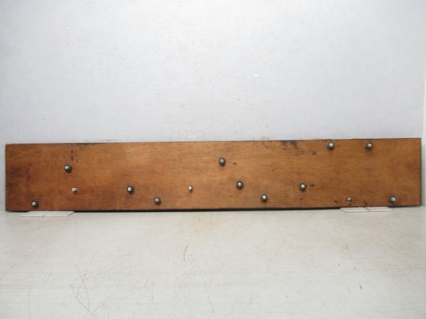 京成電鉄　車体マーク「keisei」別板に張替