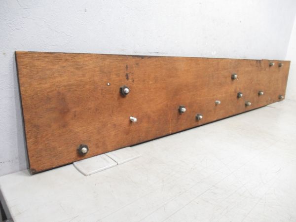 京成電鉄　車体マーク「keisei」別板に張替