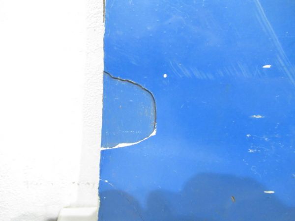 切抜板「オハネ25-184」