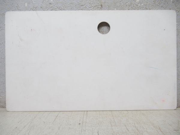 日本海(大阪⇔青森)/---