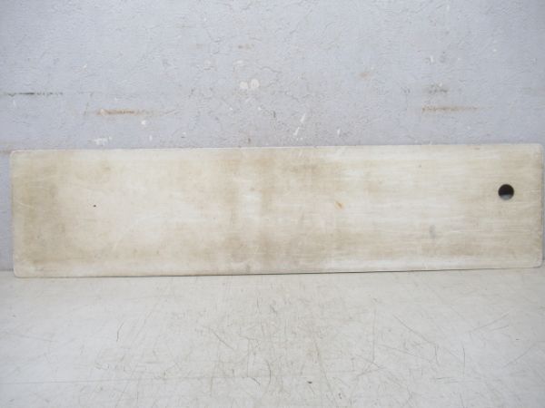 西明石(新快速)⇔京都/---