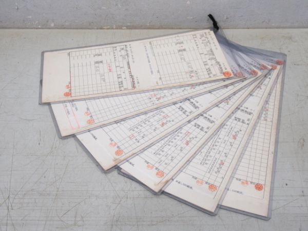 苗穂運転所 札沼線 24仕業 揃い