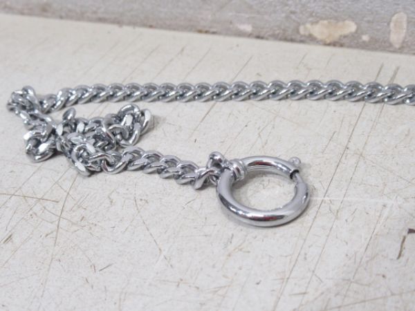 昭59 250 天鉄 廃刻印入り