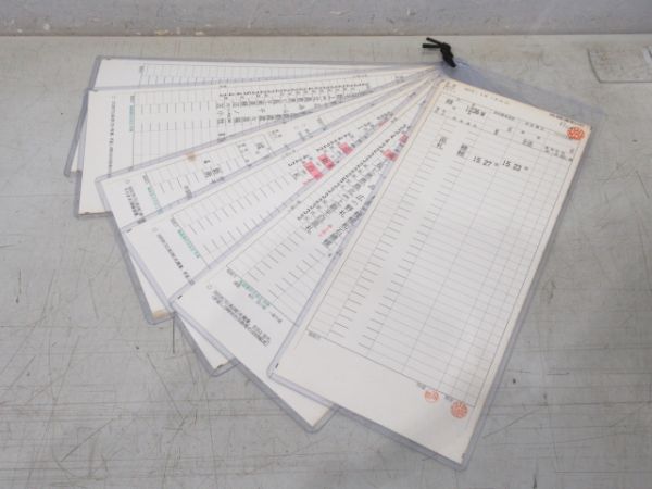 苗穂運転所 千歳線 42仕業 揃い