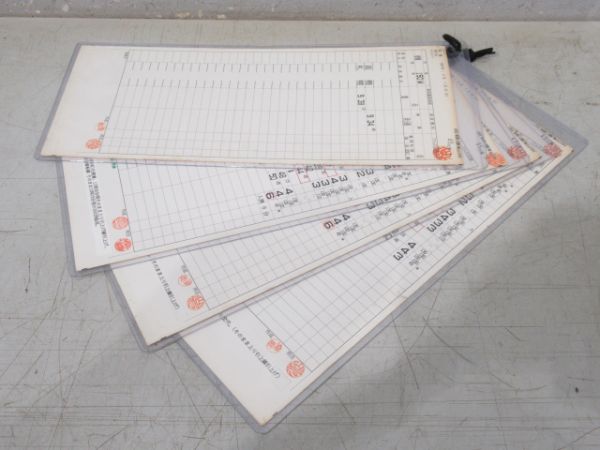 苗穂運転所 45仕業 揃い (快速エアポート)