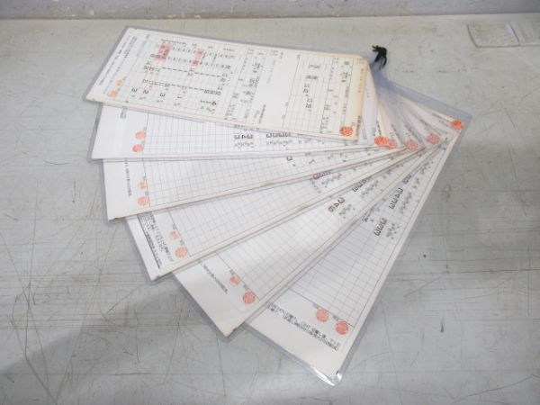 苗穂運転所 函館・千歳線 46仕業 揃い