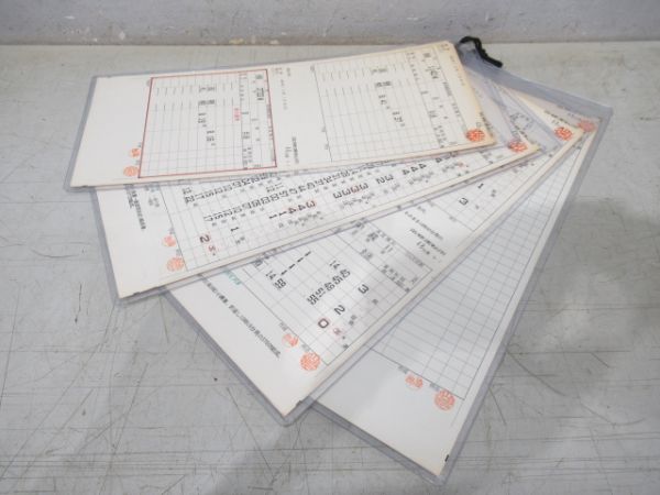 苗穂運転所 函館・千歳線 48仕業 揃い