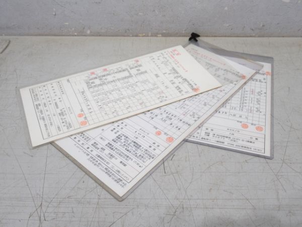 釧路運転所 釧網・根室線 17仕業 揃い