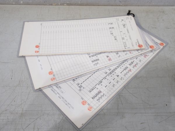 札幌運転所 35仕業 揃い (スーパーホワイトアロー)