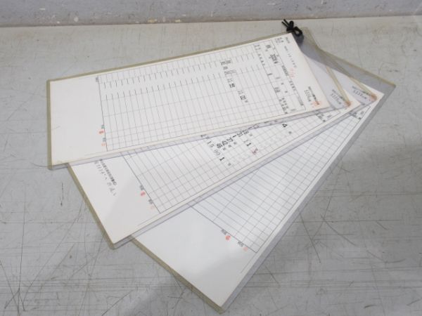 旭川運転所 5339仕業 揃い [183系 留萌本線 (一部廃線)]