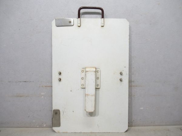 阪急 宝塚⇔今津/宝塚⇔西宮北口