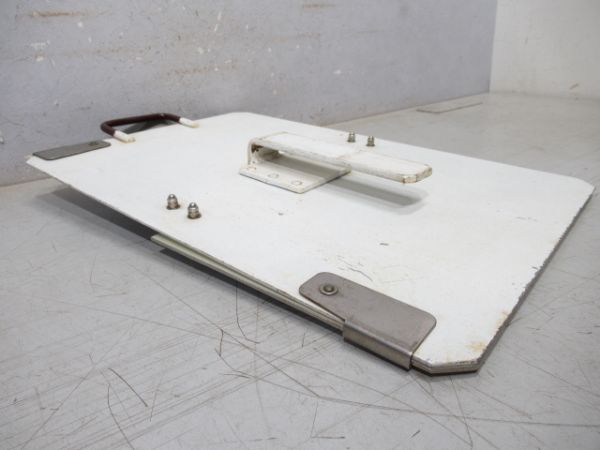 阪急 宝塚⇔今津/宝塚⇔西宮北口