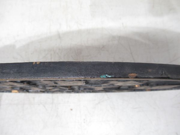 鉄道省 浜松工場 昭和13年