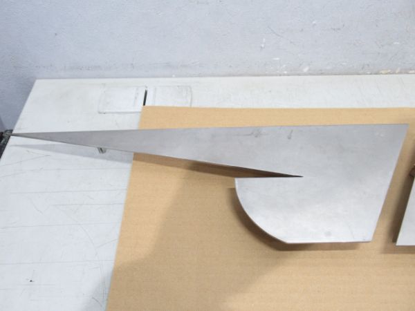 国鉄特急JNRマーク【予備品】